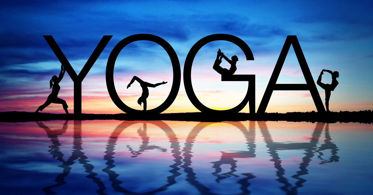 yoga-banner
